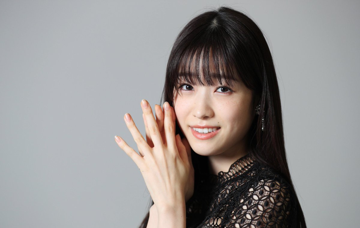 高橋ひかる インタビュー 最新情報まとめ みんなの評判 評価が見れる ナウティスモーション 高橋ひかる インタビュー 最新情報まとめ みんなの評判 評価が見れる ナウティスモーション