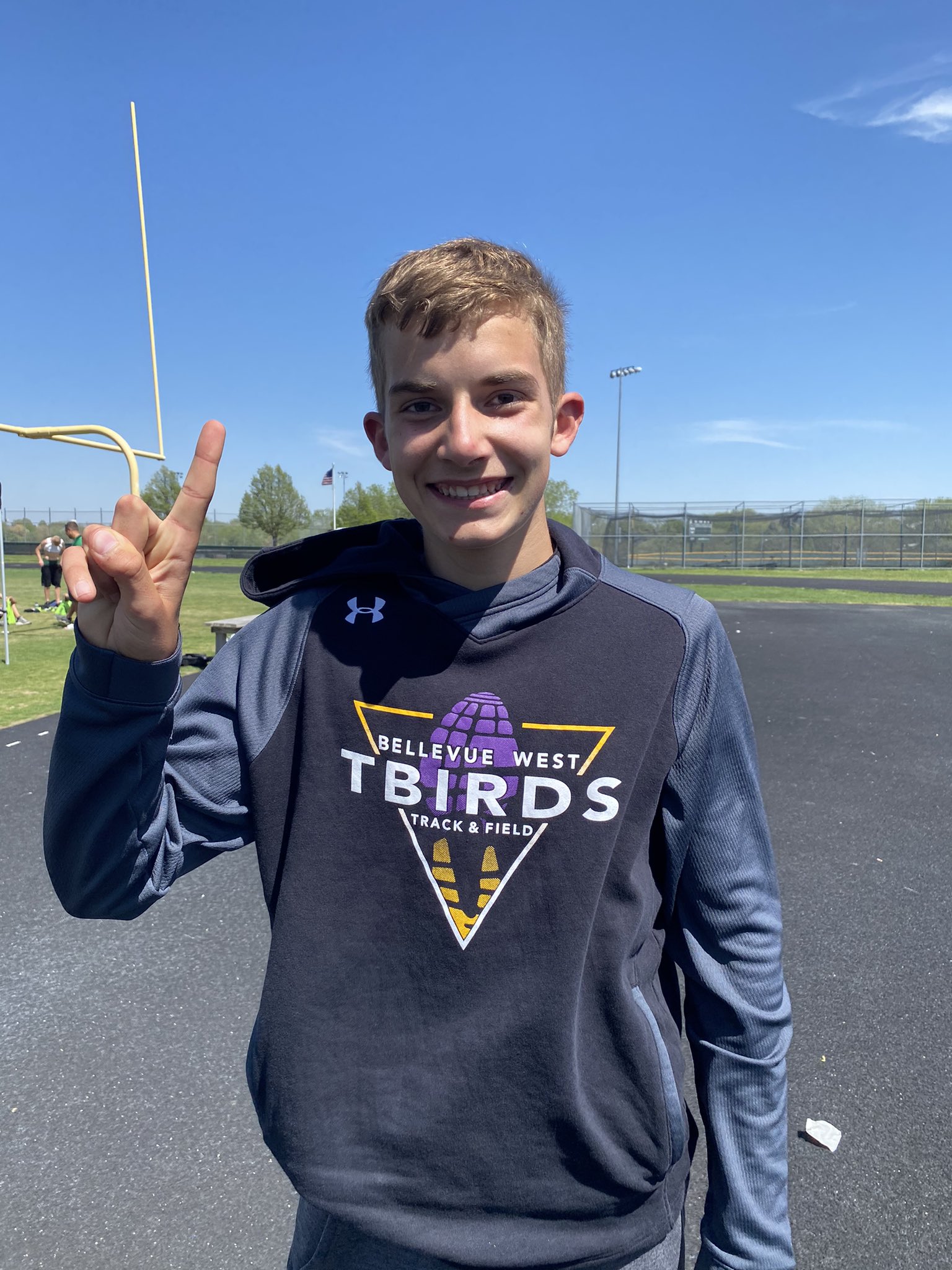 Grant Schaefer (@GrantSchaefer10) / Twitter