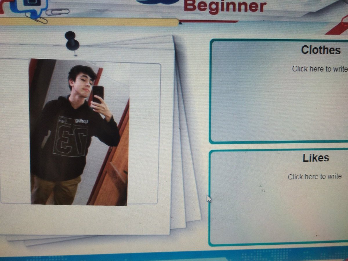 delfin morido tweet media