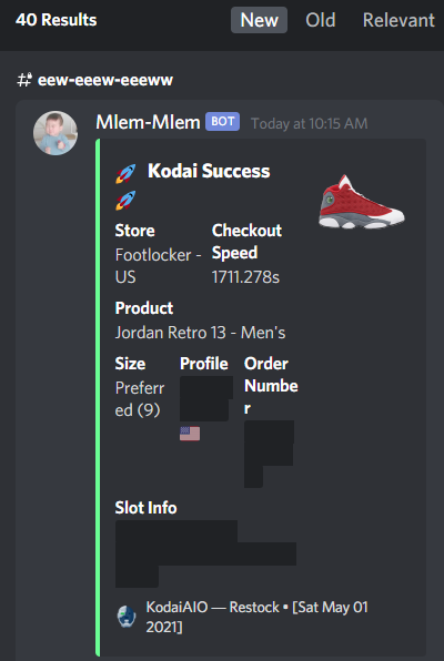 JR0ToHer0 tweet media