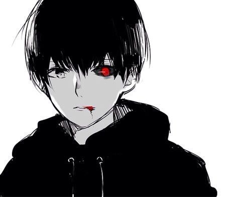 sffabuzer's tweet photo. #НоваяАва https://t.co/8f8F4D5Nwp