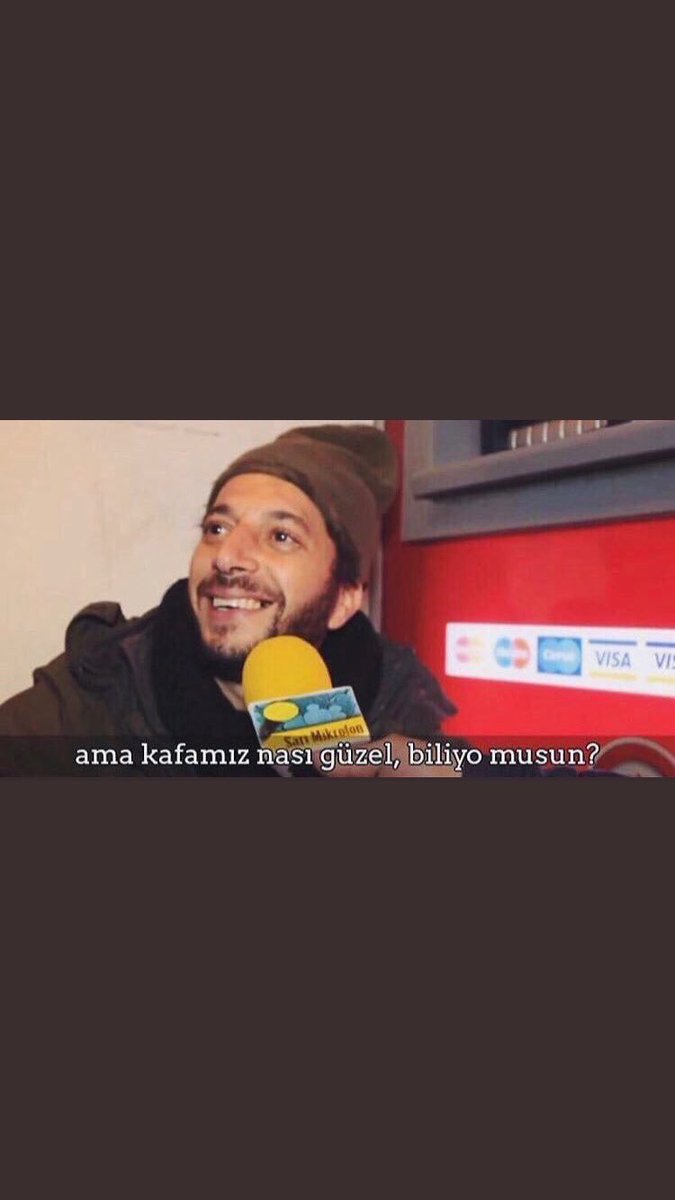 TheLincq's tweet photo. @Hatayspor_FK https://t.co/SoYABaA1WX