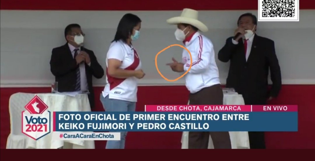 ozkar_eduardo's tweet photo. @marialecampos @Roberto_More Arriba las manos😂😂 https://t.co/pfPOxSpKrz