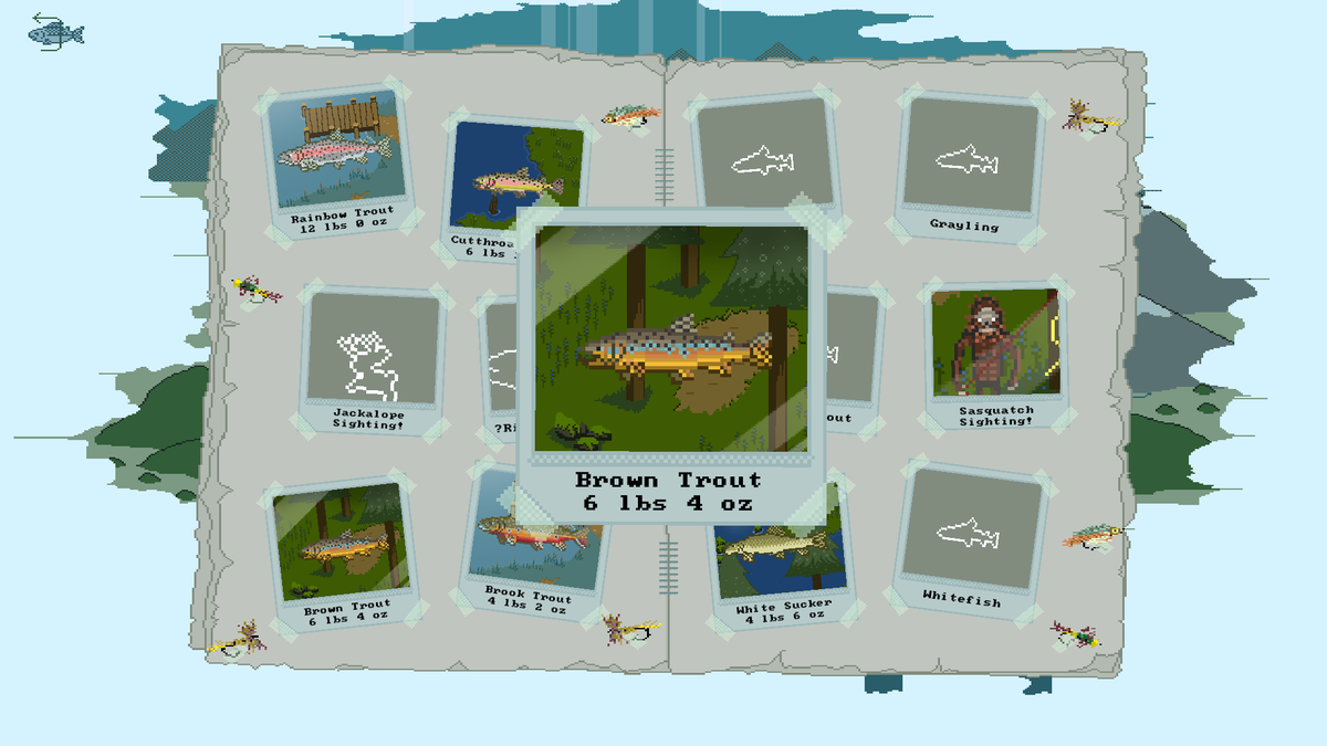 IndieDev tweet media