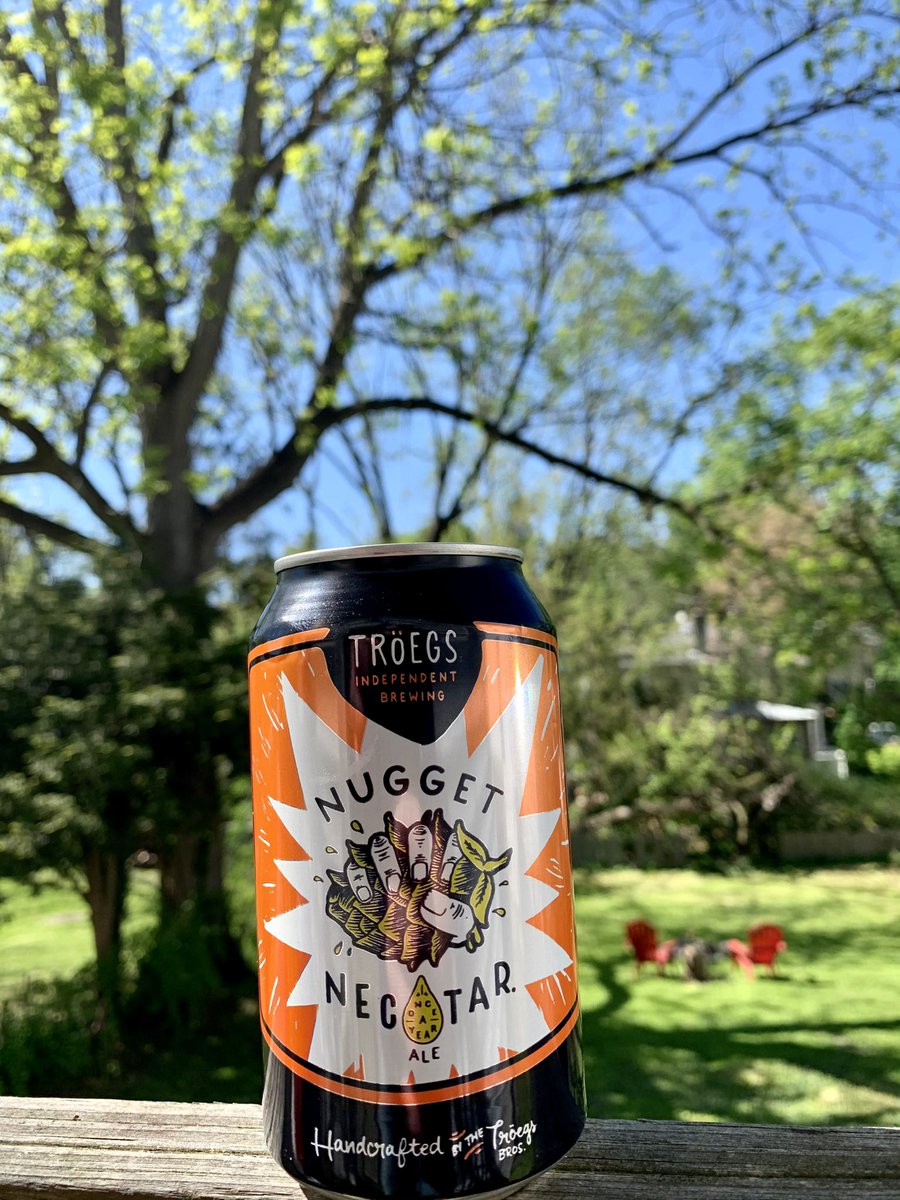 Essau1969's tweet image. Pre-#DOOP⚽️@PhilaUnion #NuggetNectar @TroegsBeer #Beer #BeerMe #Beeroclock 🍺 Cheers🍺