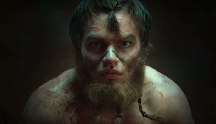 Рагнарёк 1-2 сезон. Герман томмераас рагнарок. Сериал рагнарек нетфликс актеры. Герман томмераас в сериале рагнарек. Рагнарёк сериал нетфликс.