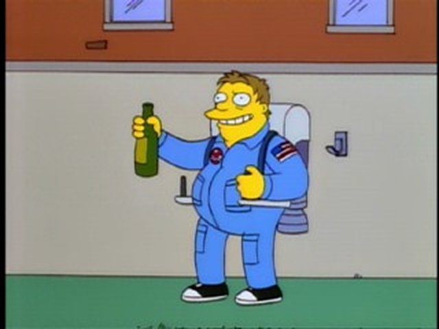 Simpsons Screens (@simpscreens) on Twitter photo 