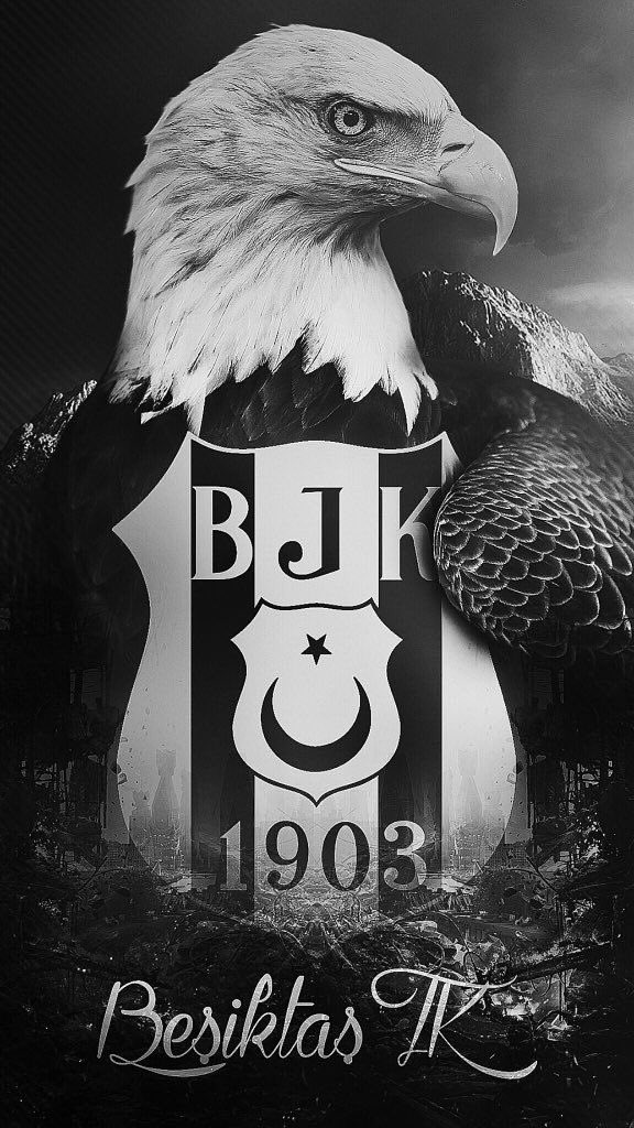 “Öyle konuşmayla olmuyor bu işler, göreceğiz cumartesi ne olacağını.” #alirızasergenyalcın #BJKvHTY #GoreceğizCumartesiNeOlacağını #sergenyalcın