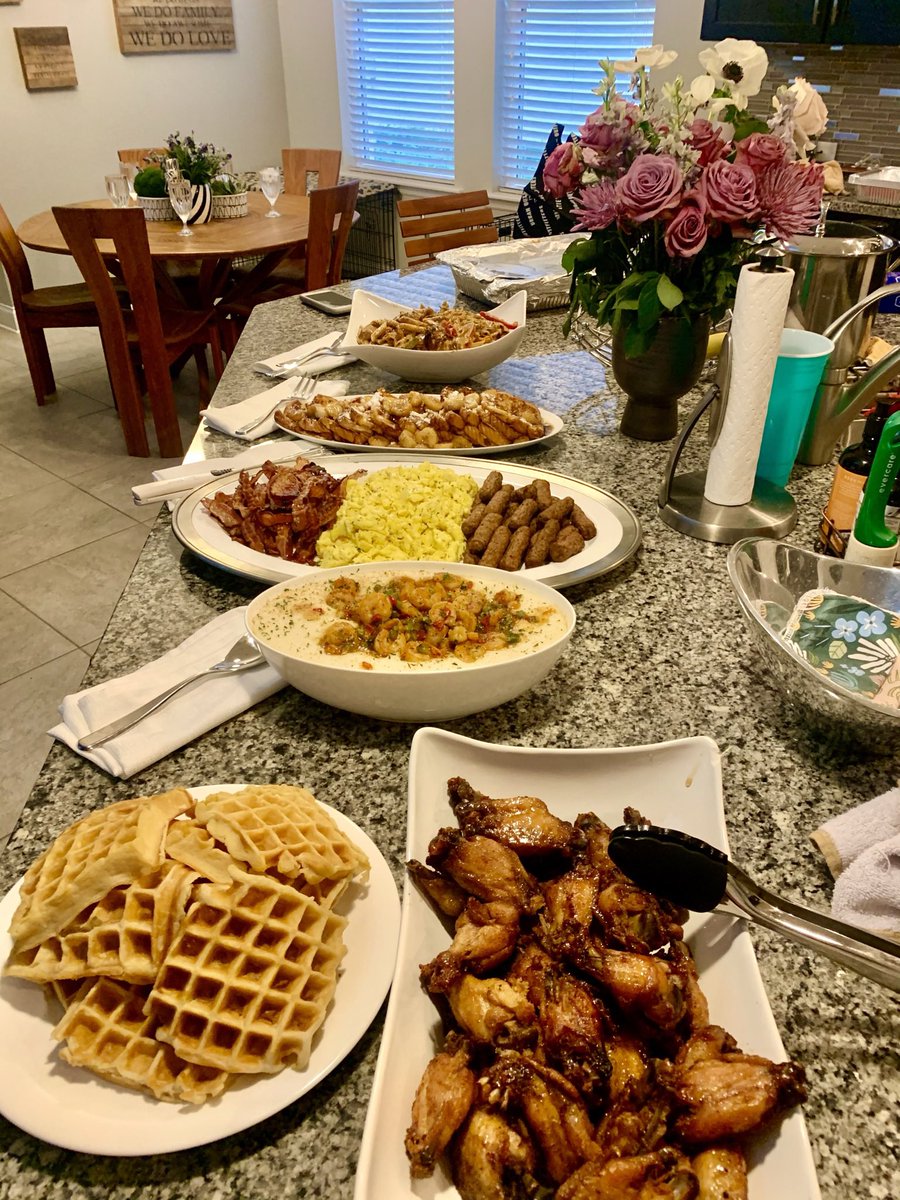 flexeatss's tweet photo. 👨🏽‍🍳🤘🏾 https://t.co/R1MuexMW09