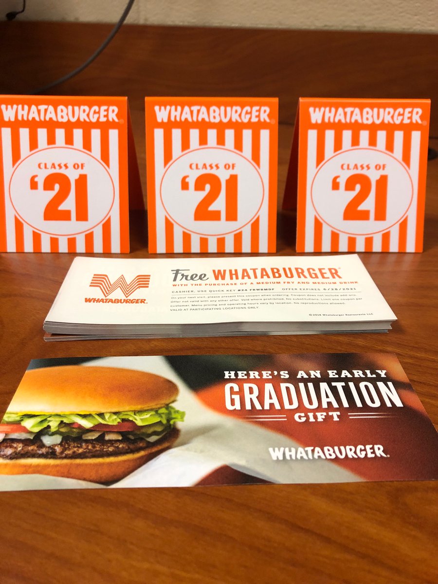 CSHS College Center tweet media