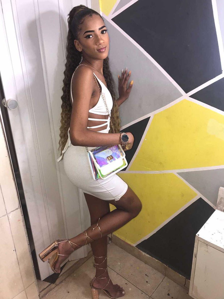 milly_rss17's tweet image. Babo Mtt Na Minha Beleza😍🤤🤤🤤