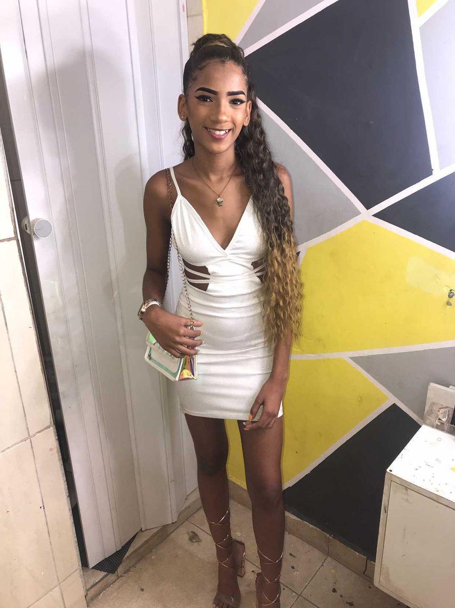 milly_rss17's tweet image. Babo Mtt Na Minha Beleza😍🤤🤤🤤