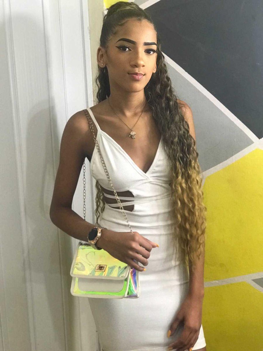 milly_rss17's tweet image. Babo Mtt Na Minha Beleza😍🤤🤤🤤