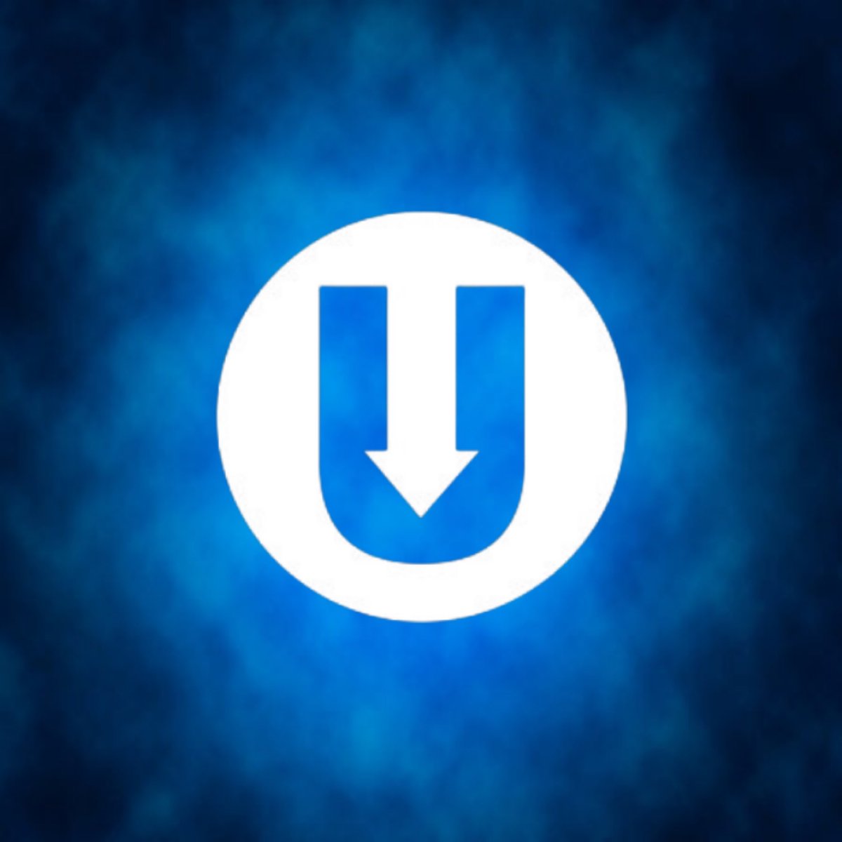 Underground Scrims tweet media