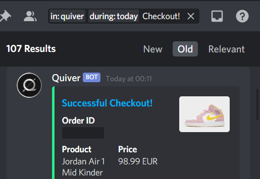 StockXXX tweet media