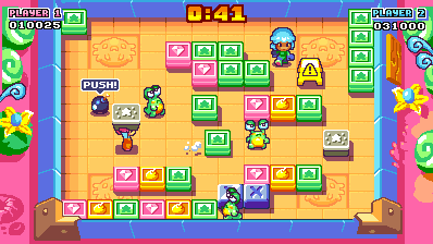 castpixel's tweet photo. So @ResistanceStdio just blocked me. I art directed their game, made all key art. They threatened me with legal action for wanting to leave, and haven't paid me *anything*, which violates even their extremely exploitative contract. Avoid.

@wingsfundme this is not a good look. https://t.co/v4gXWyHgZD