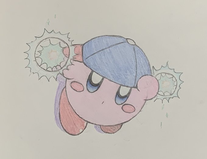 カービィ版深夜のお絵かき60分一本勝負さん がハッシュタグ カービィ版深夜のお絵かき60分一本勝負 をつけたツイート一覧 3 Whotwi グラフィカルtwitter分析 カービィ版深夜のお絵かき60分一本勝負さん がハッシュタグ カービィ版深夜のお絵かき60分一本勝負 をつけたツイート一覧 3 Whotwi グラフィカルtwitter分析