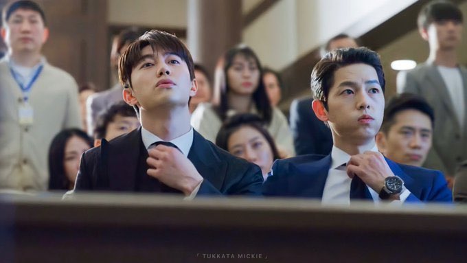 굿이브닝✨ tweet media