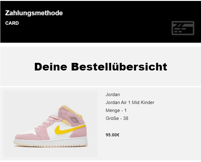 StockXXX tweet media