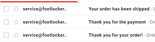 StockXXX tweet media