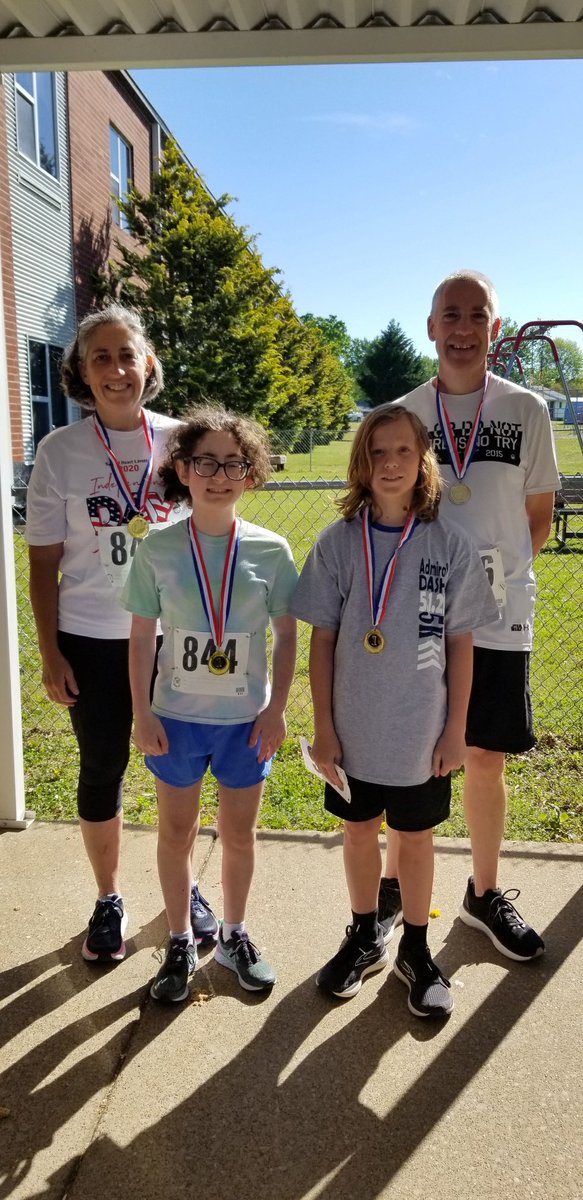 Dennis Green tweet media