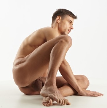 ใครสนใจหาค่าขนม รับงาน หรือรับถ่ายแบบ ทักสอบถามมาได้น่ะครับ dm มาน่ะ