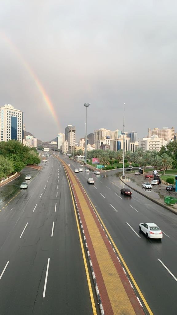 Lehyan_KSA's tweet photo. #المسجد_الحرام #مكة_المكرمة https://t.co/ia4GbAGC6e