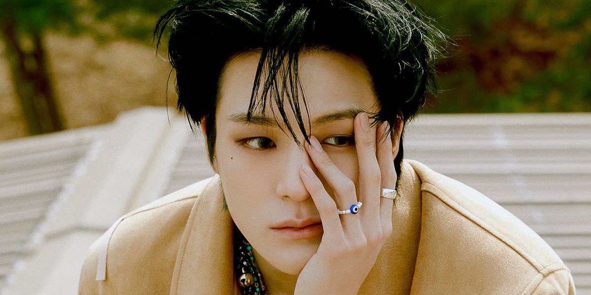 cwnnz's tweet image. แค่นี้ก็เหมาะสมที่สุดเเล้วนะเราว่า □  ͙ࣳ