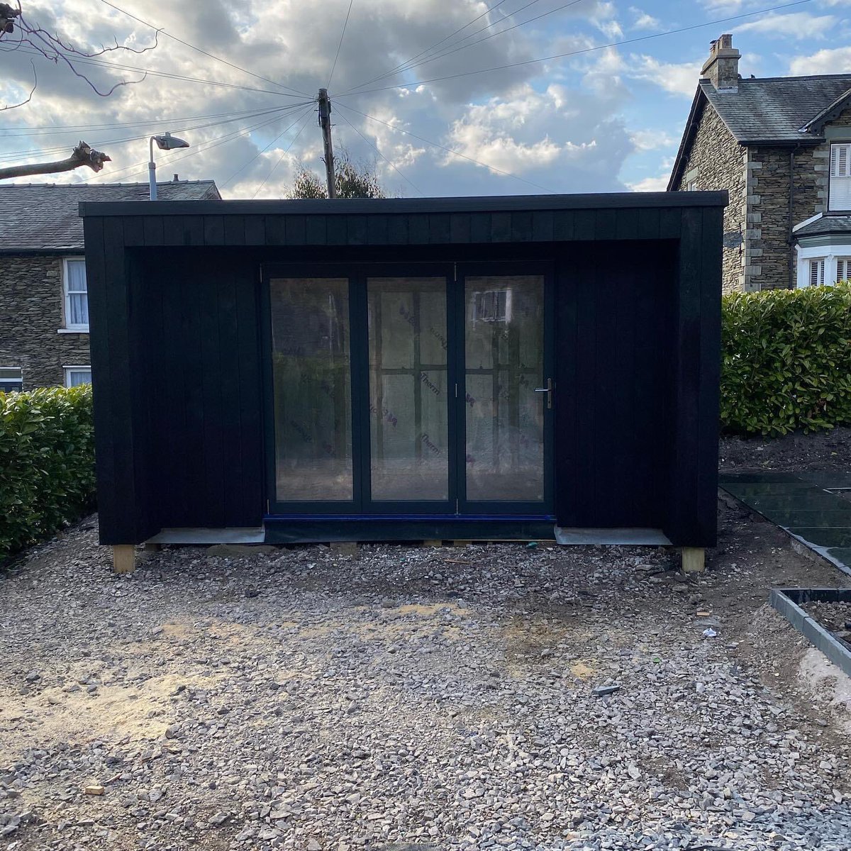 Woodsmiths Windermere tweet media