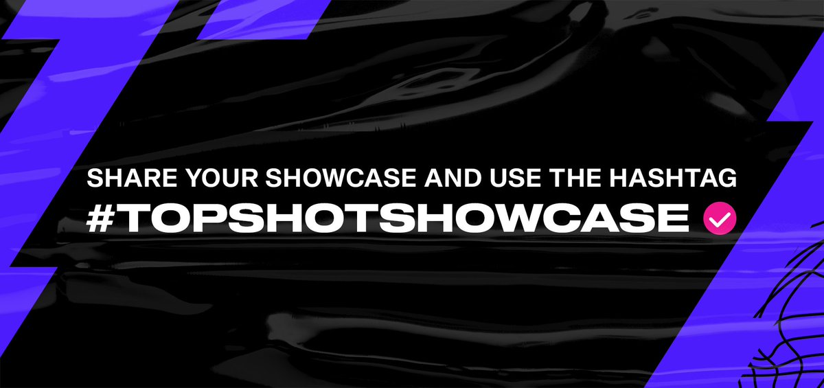 NBA Top Shot tweet media