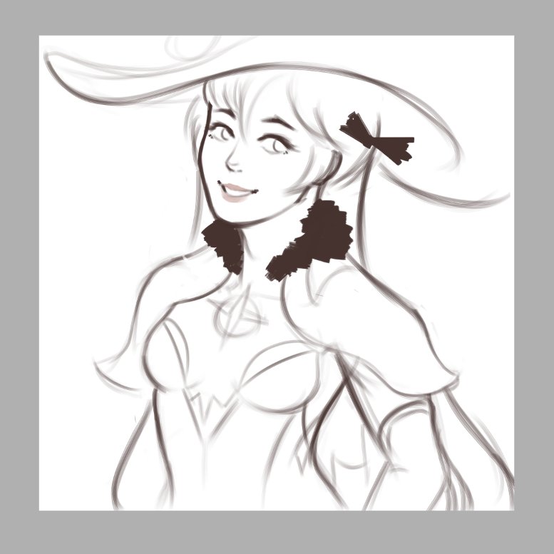 (wip) dont u love it when women 