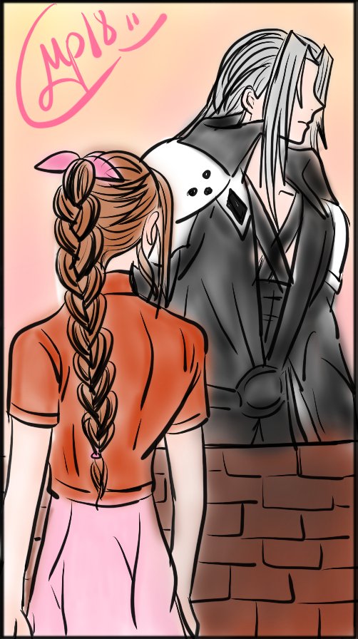 Ad_Astra_infinitum (AdAstraInfinite) Twitter