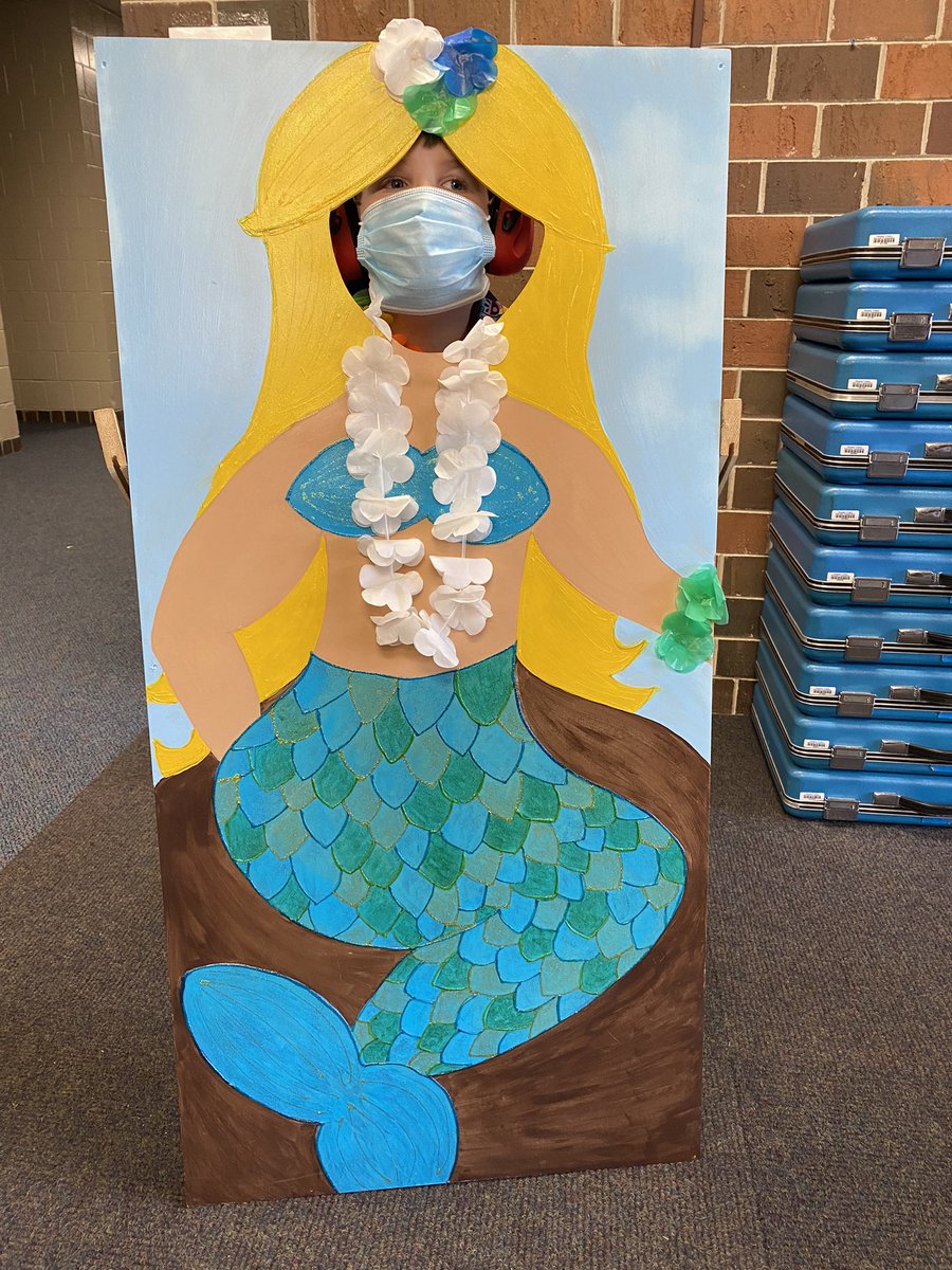 🌺Aloha🌺 from <a href="/MPS_Morton/">Morton Elementary</a> ACP class! We LOVED luau day yesterday!! 

<a href="/MalonePrincipal/">Troy Malone</a>