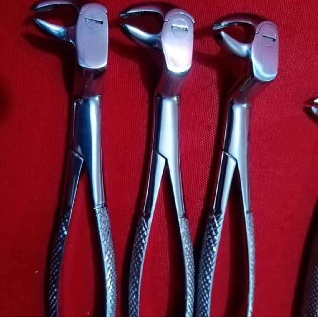Nazir Dental (@dentalnazir) on Twitter photo 