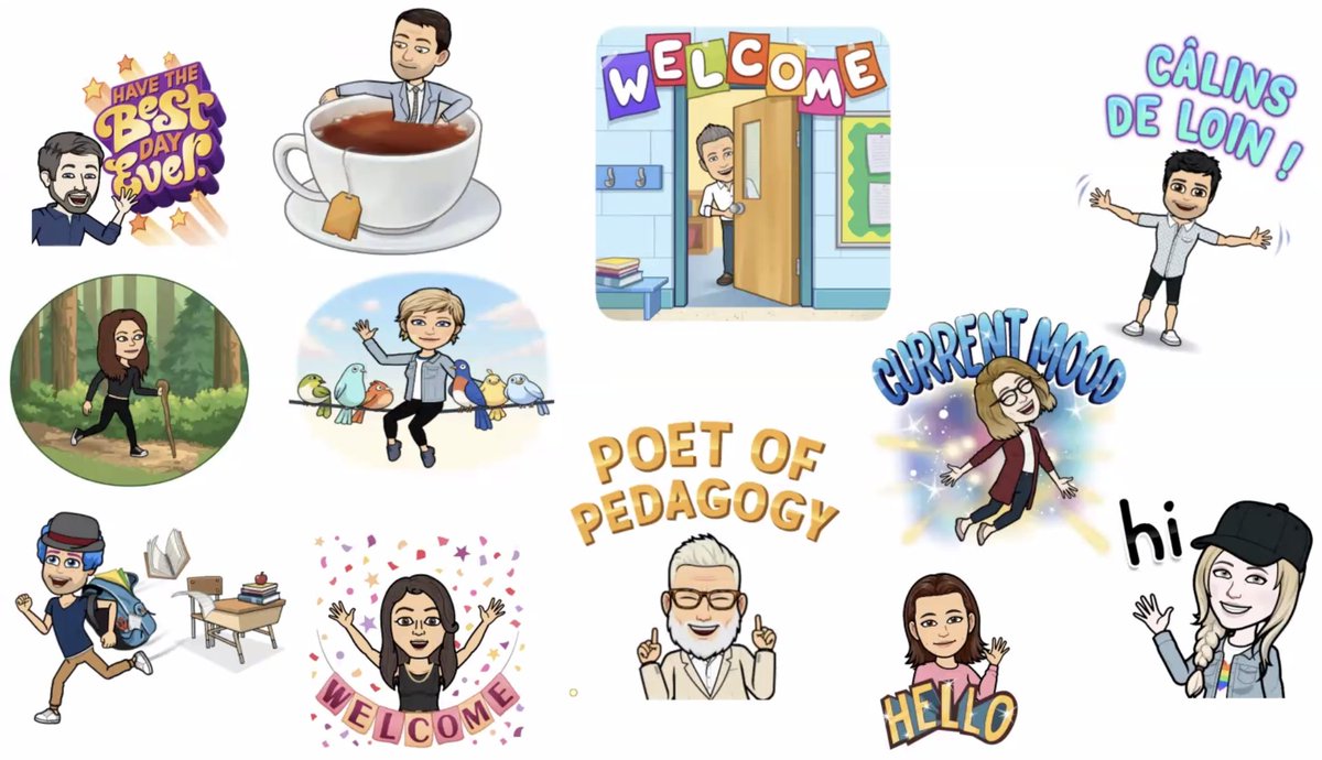 MsSarahCraig's tweet image. 🙌 HUGE THANKS to Justin @jmedved &amp;amp; Garth @Think_teach  AND the Facilitators &amp;amp; Coaches of @Cohort21 #cohort21 #cisopd @cisontario #THANKYOU