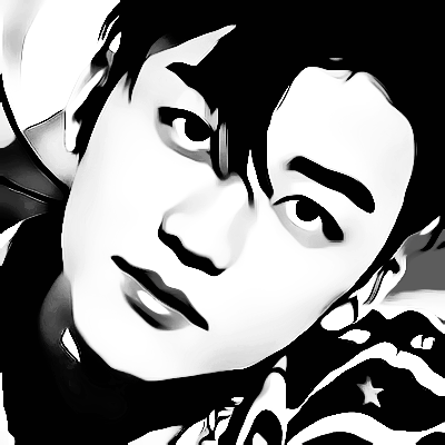 còmbæ (@combaedis) on Twitter photo 