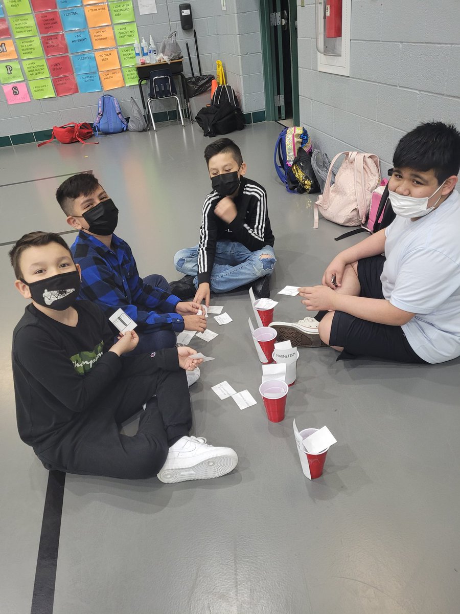 MrsRMorillo's tweet image. Super proud to be a parent/faculty member at J.A. Hargrave!!! Amazing  Science STAAR Camp by Mrs. Gines. Way to go above and beyond making sure that our students are ready to Master the STAAR and solidify their learning through hands-on experience!!! #cisdsciencerocks #cisd