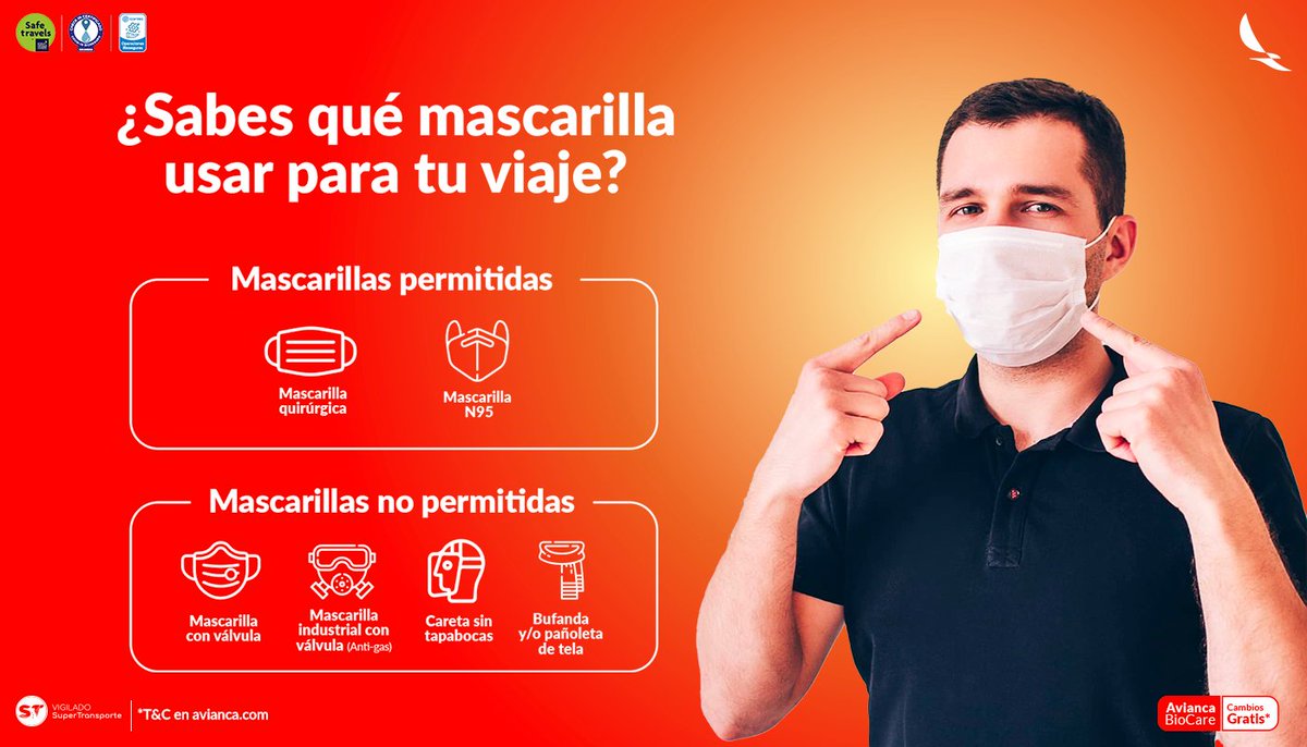 avianca tweet media