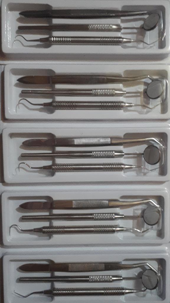 Nazir Dental (@dentalnazir) on Twitter photo 