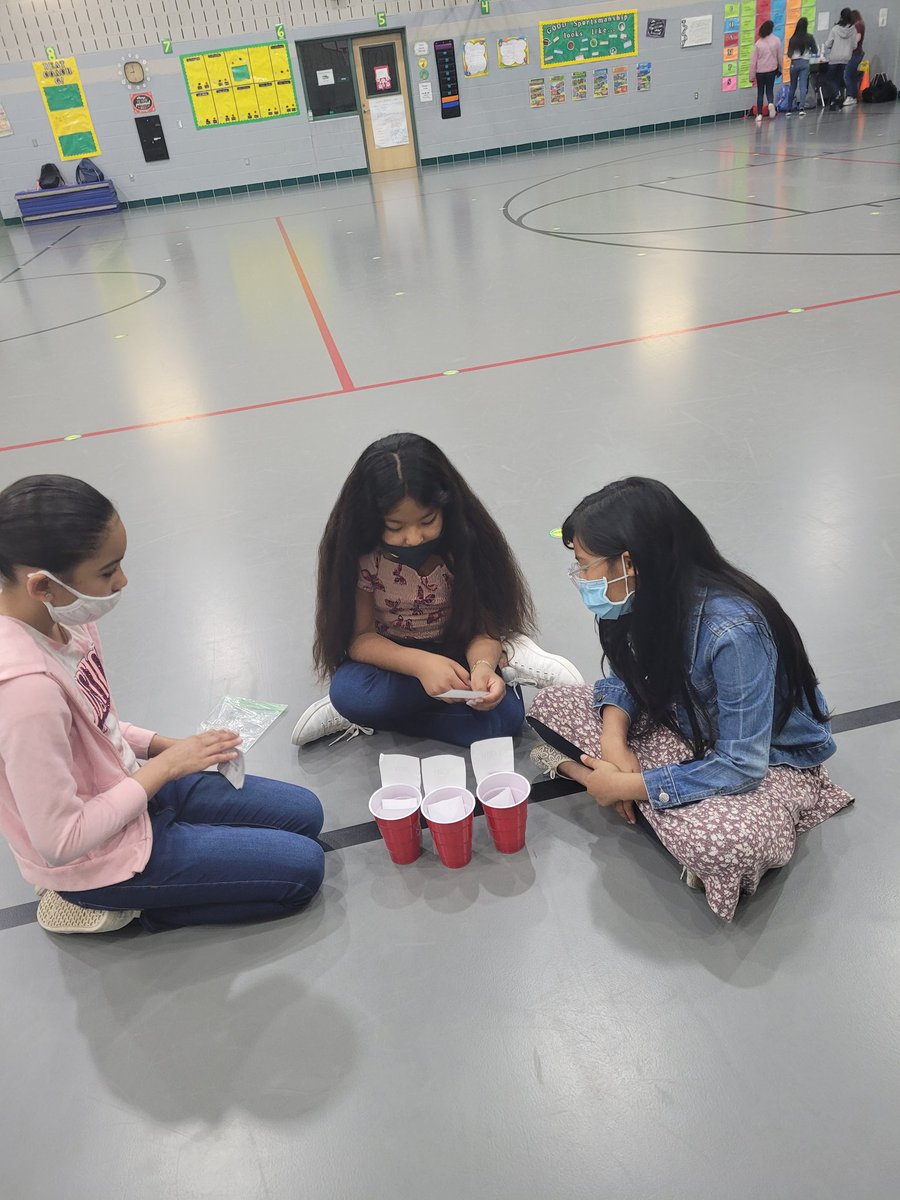 MrsRMorillo's tweet image. Super proud to be a parent/faculty member at J.A. Hargrave!!! Amazing  Science STAAR Camp by Mrs. Gines. Way to go above and beyond making sure that our students are ready to Master the STAAR and solidify their learning through hands-on experience!!! #cisdsciencerocks #cisd