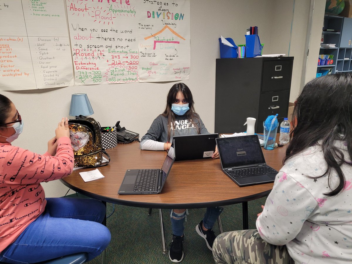 MrsRMorillo's tweet image. Super proud to be a parent/faculty member at J.A. Hargrave!!! Amazing  Science STAAR Camp by Mrs. Gines. Way to go above and beyond making sure that our students are ready to Master the STAAR and solidify their learning through hands-on experience!!! #cisdsciencerocks #cisd