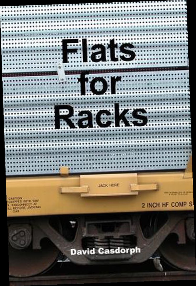 for android download Flats for android download Flats