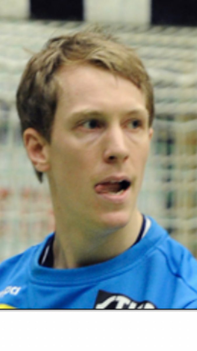 ⁦⁦⁦<a href="/GamedayHandboll/">Gameday Handboll</a>⁩ kl 09.15 imorgon söndag är det morgonkaffe med dessa två fd ⁦<a href="/AlingsasHK/">Alingsås HK</a>⁩ spelarna. Kosovo i gamla hemmahallen gäller i EM kvalet för ⁦<a href="/hlandslaget/">Handbollslandslaget</a>⁩ in o ställ frågor. Ladda ner Gameday appen