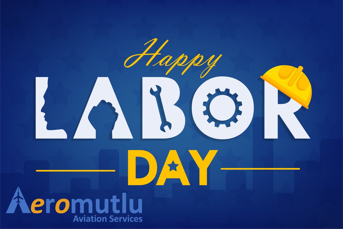AeromutluS's tweet photo. Happy 1st of May Labour and Solidarity Day.
1 Mayıs Emek ve Dayanışma Günü Kutlu Olsun. 
https://t.co/bRjQyvGpyI https://t.co/4wW7PWNEXH