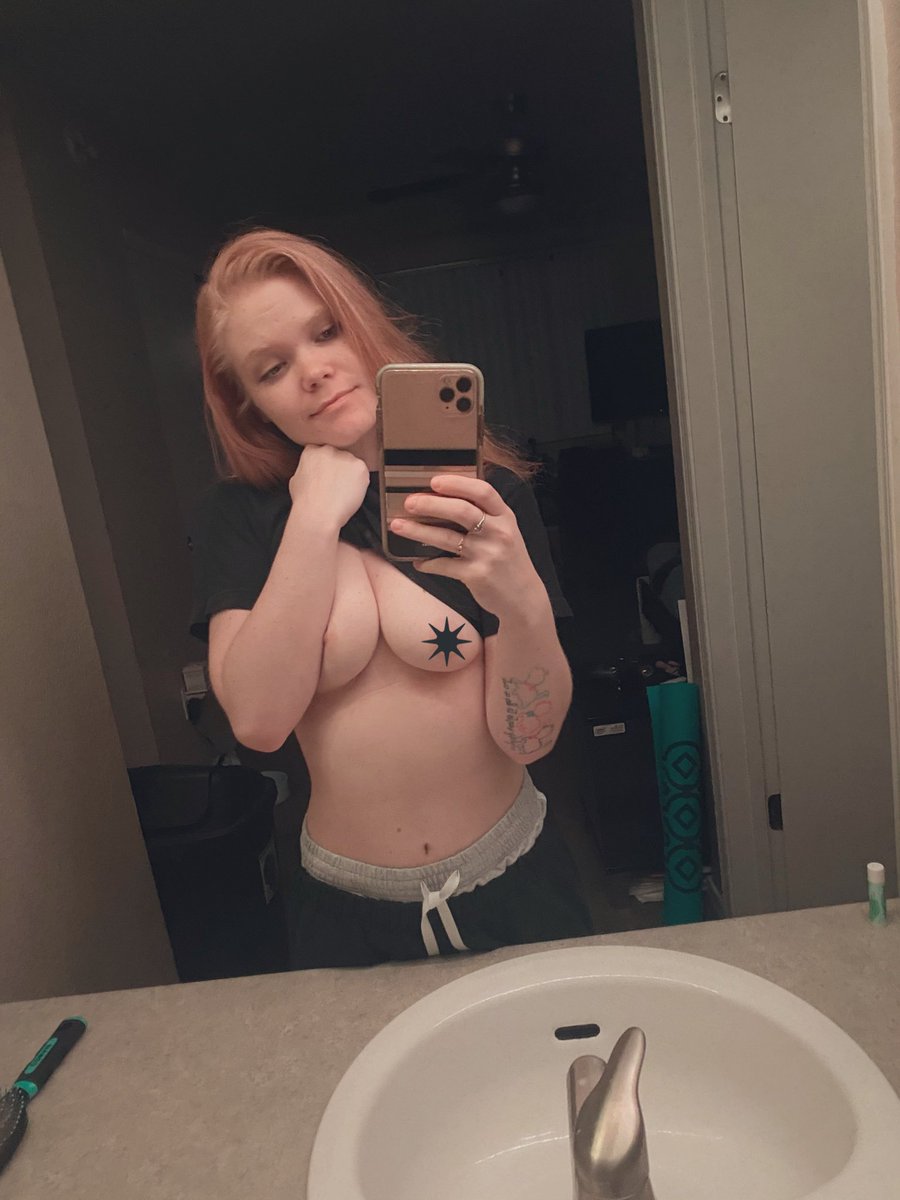 Content from kate22k
