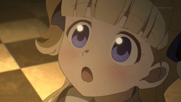 シャドーハウス エミリコがかわいい パトリックとの関係や過去の記憶についても 情報チャンネル
