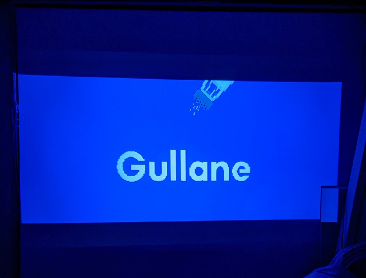 プロジェクター Hotワード