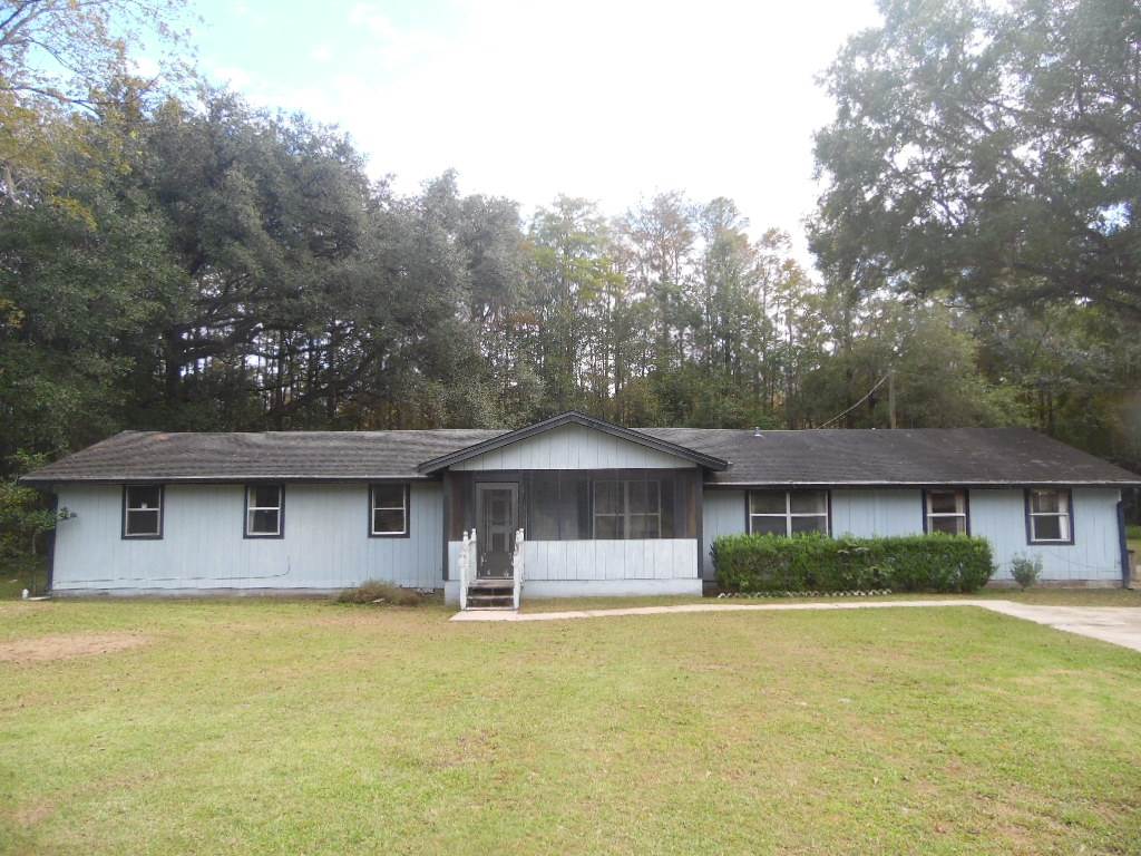 CBHartung's tweet image. Just listed by Chris Cicatello in #Tallahassee #FL. 9561 Capitola Road! Please retweet!  tour.corelistingmachine.com/home/XXUV69