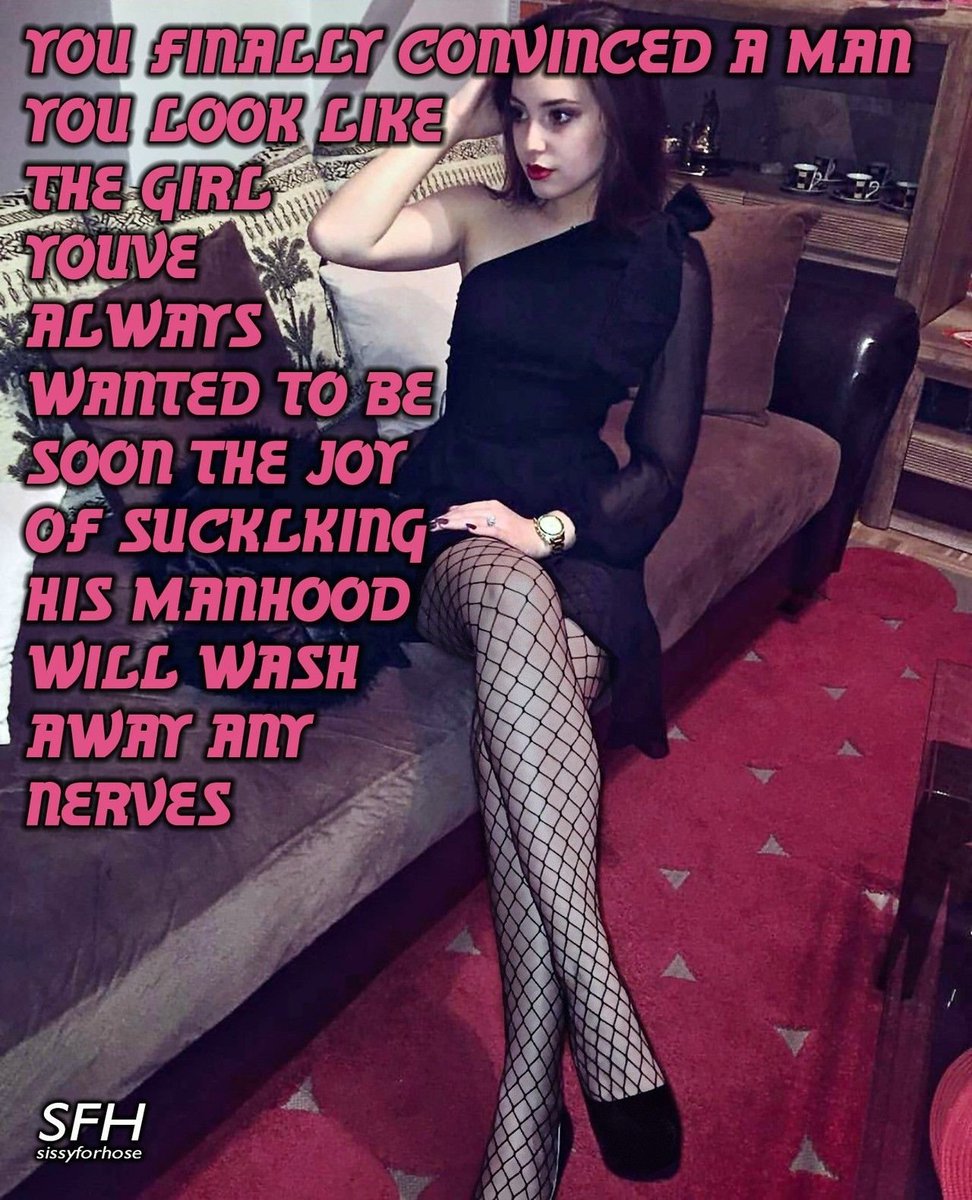 MommyBlog's tweet image. rt