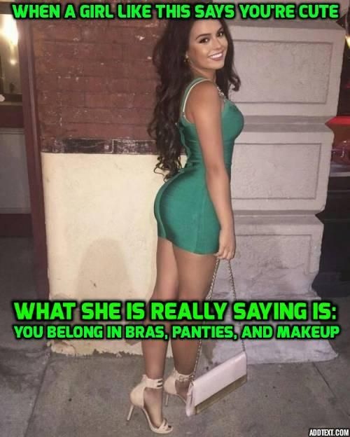 MommyBlog's tweet image. rt